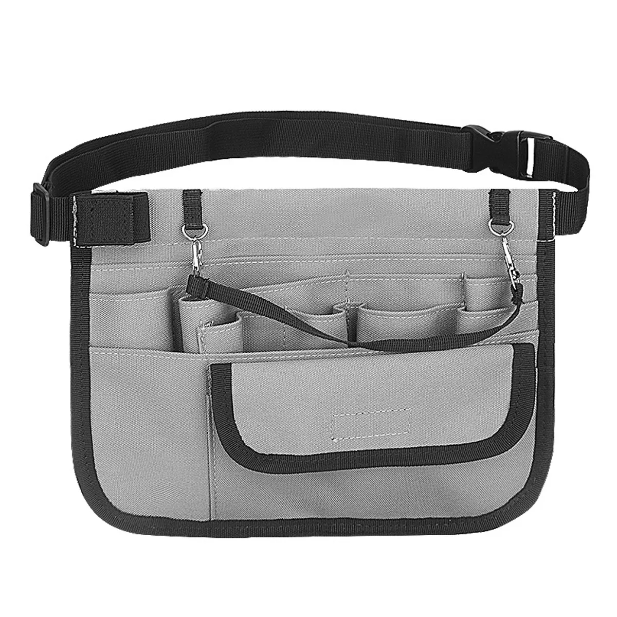 Custom Utility Convenient Care Gear Nurse Tool Fanny Packs 5