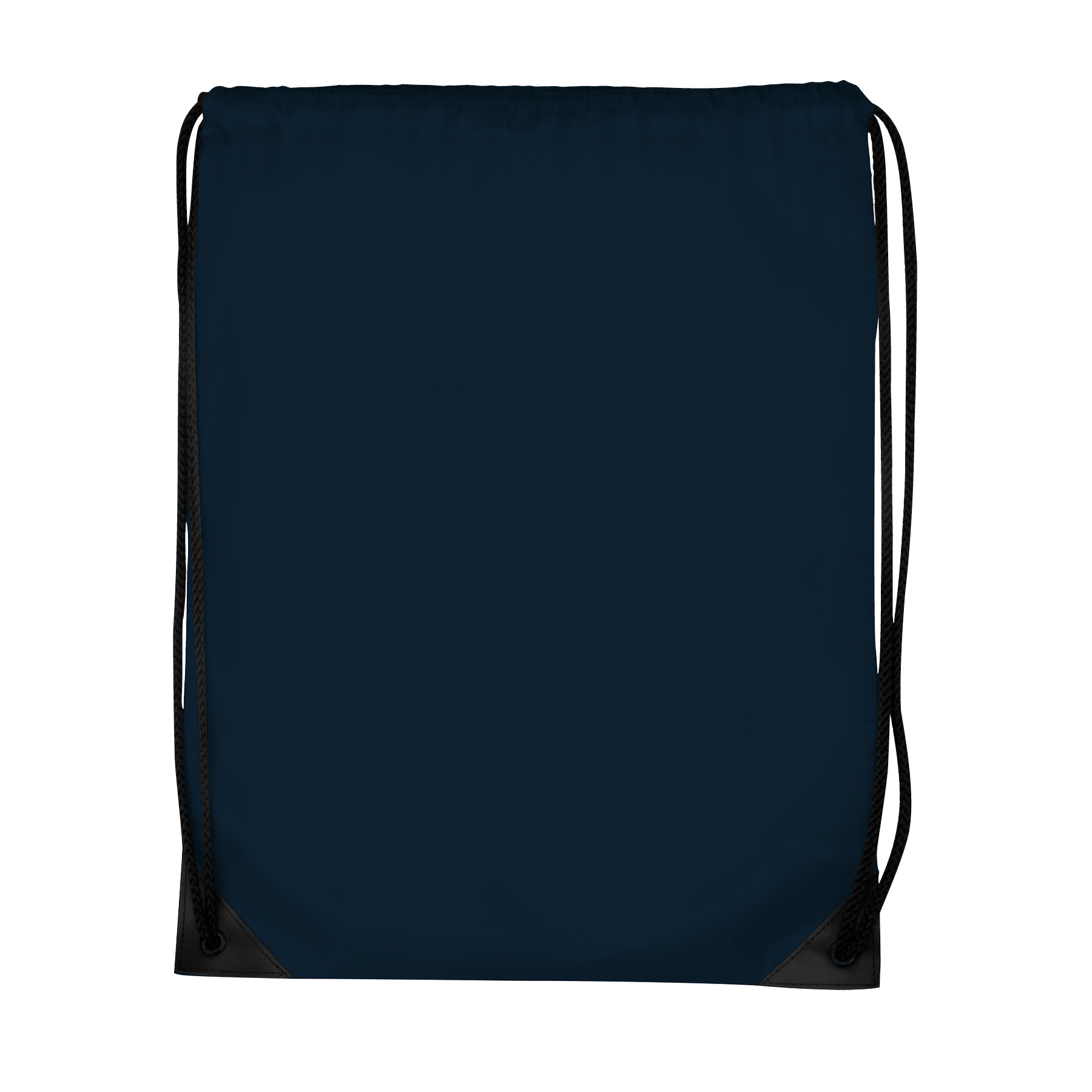 Madrid RPET Sport Bag 177