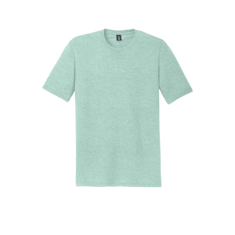 District Perfect Tri Tee. 61
