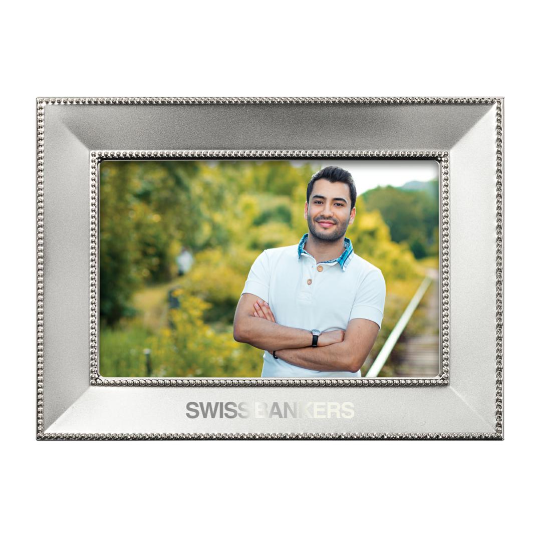 Jimena Picture Frame 10