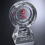 Annular Award 3