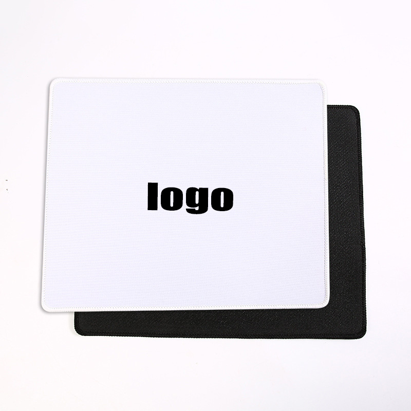 Heat Transfer Blank Mouse Pad Sheet Roll 2