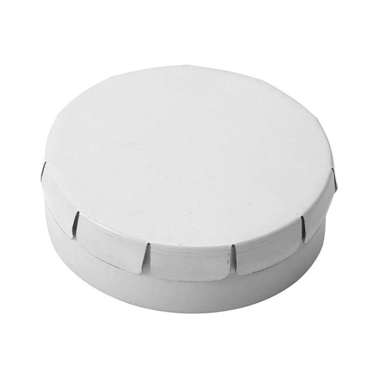 Click Clac Mint Tin 5
