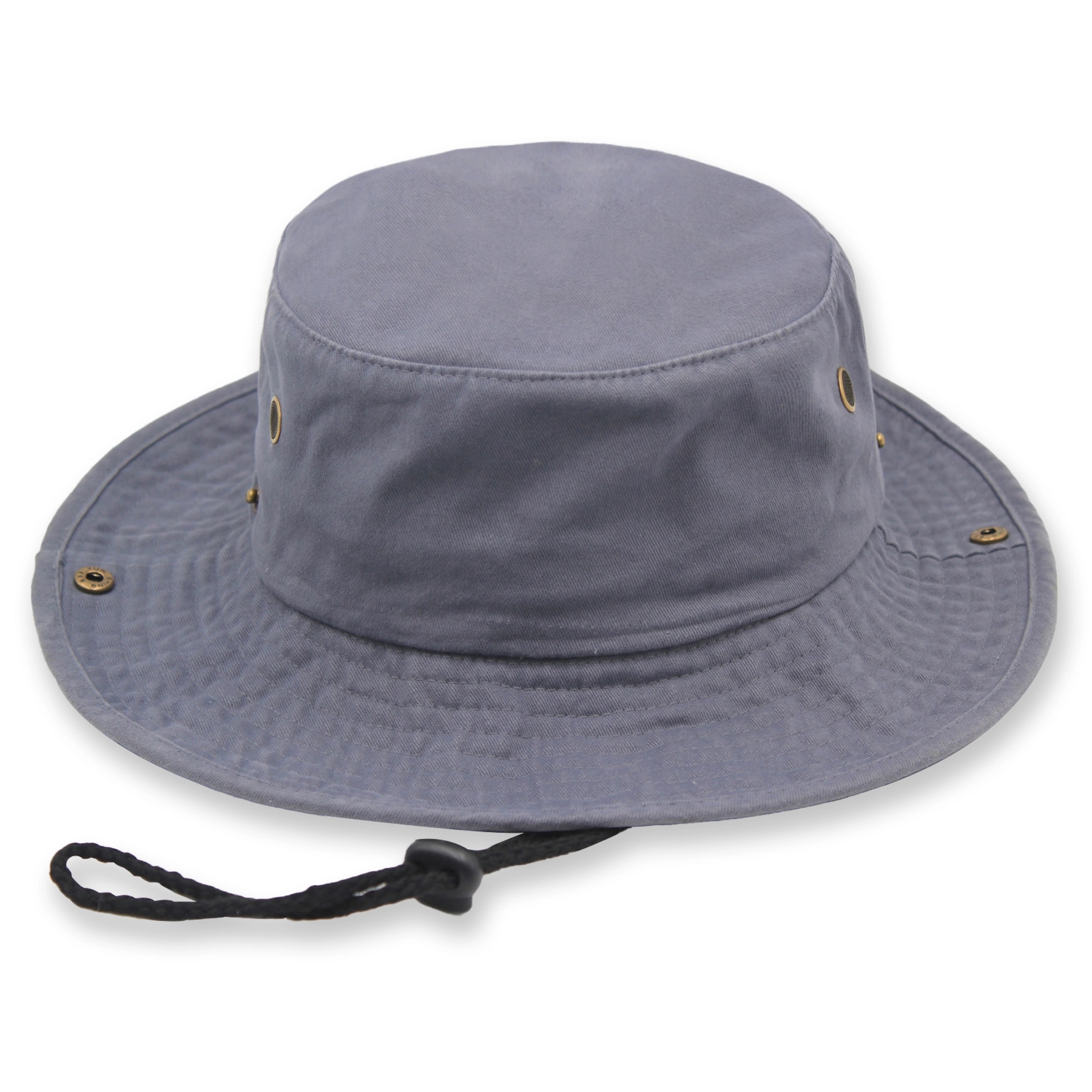 Safari Sun Blocker Hat boonie hat