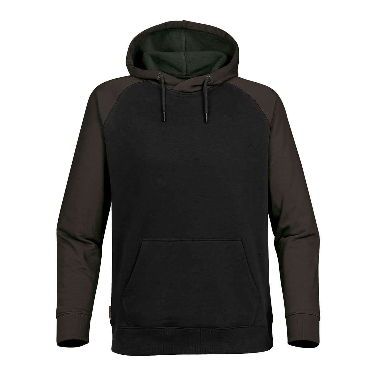 Stormtech Men's Omega Hoody
