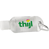 1.8oz Clip-N-Go Hand Sanitizer 28