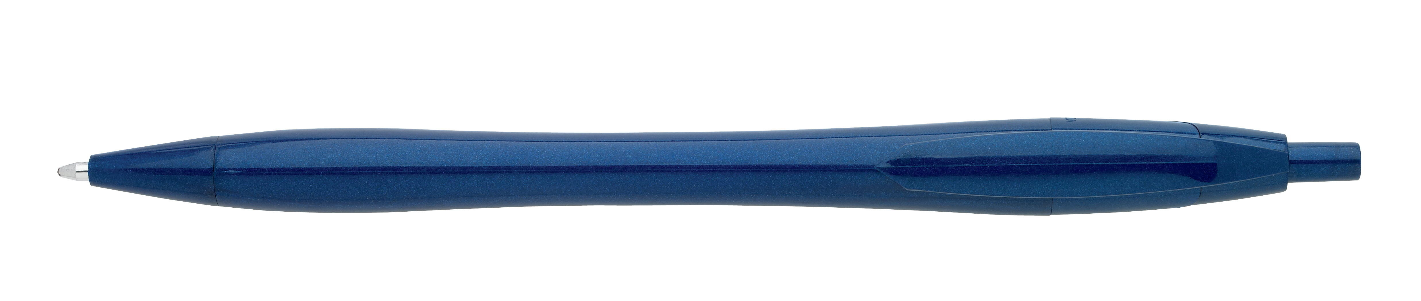 Good Value™ Style Dart Pen 39