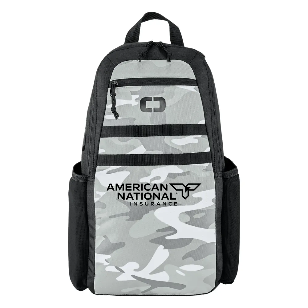 OGIO(R) Court Sling 1