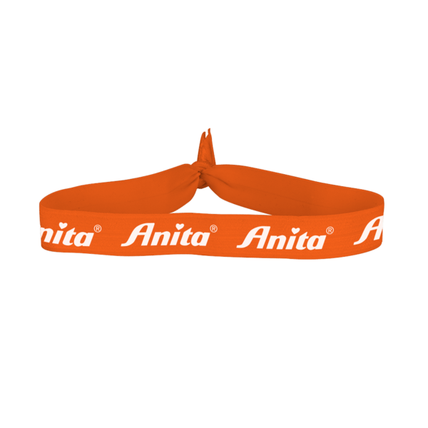 3/4" Fold-Over Elastic Headband 15