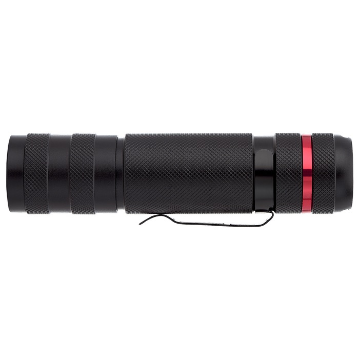 Task LED Pocket Flashlight 5