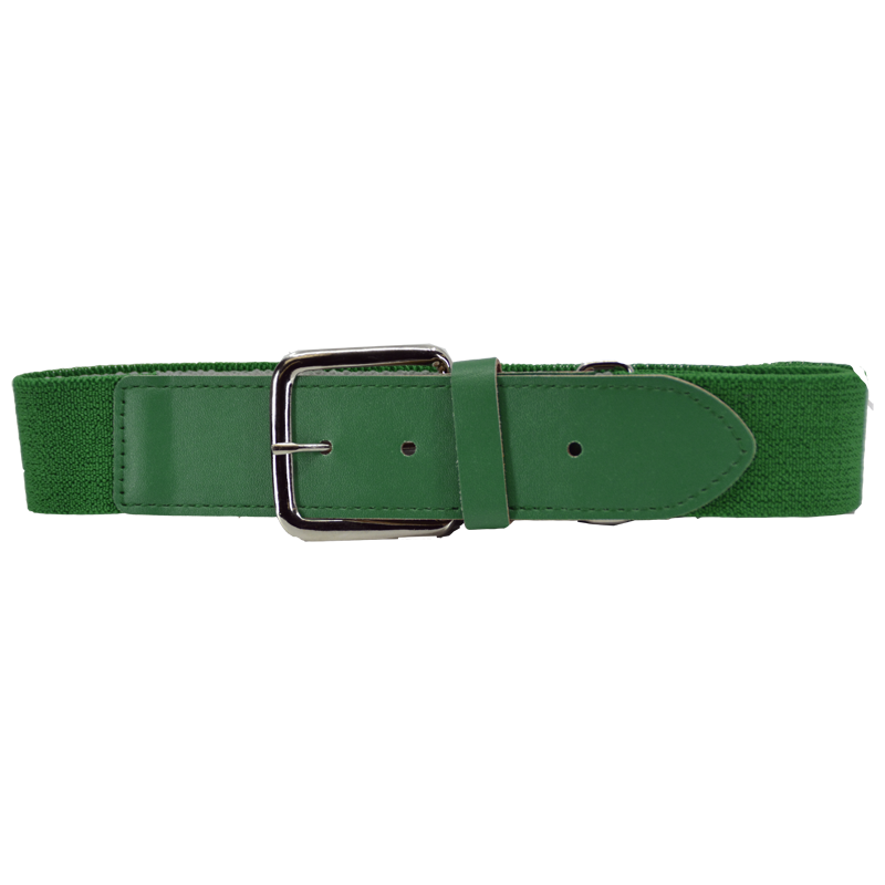 Adjustable Elastic Belt 8