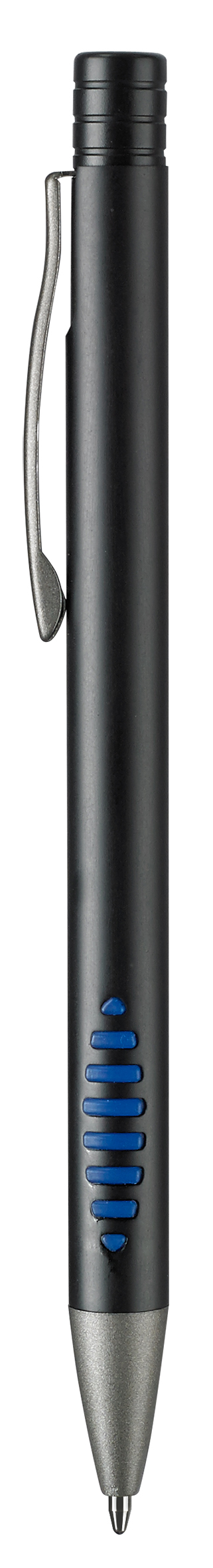 Easton Pen 6