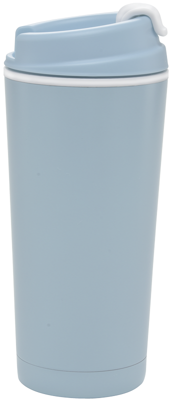 20 oz. Epicurean Collection 9