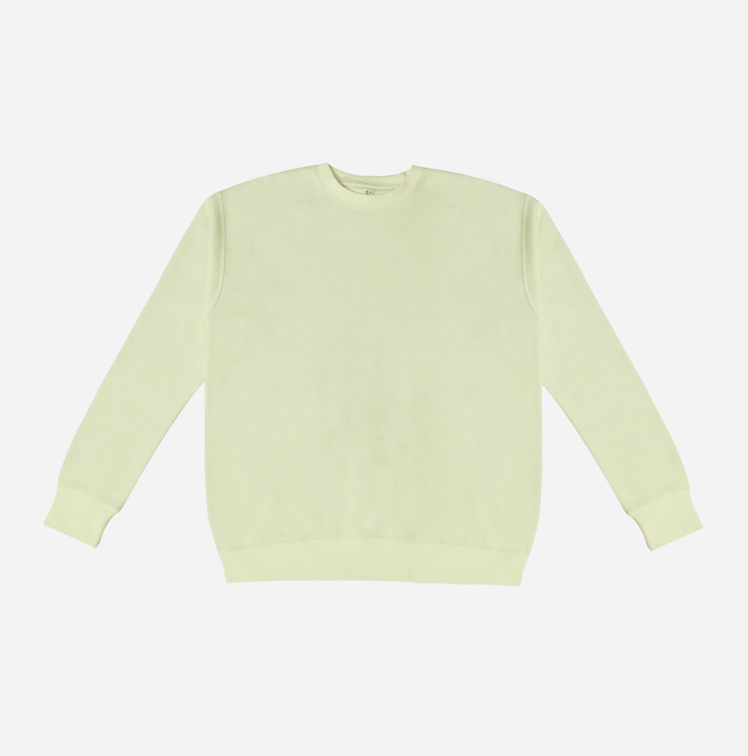 Hobbs Midweight Sweatshirt, custom hoodie or sweatshirt with logo imprint 14
