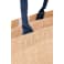 Large Jute Tote, custom tote bag with logo imprint 25