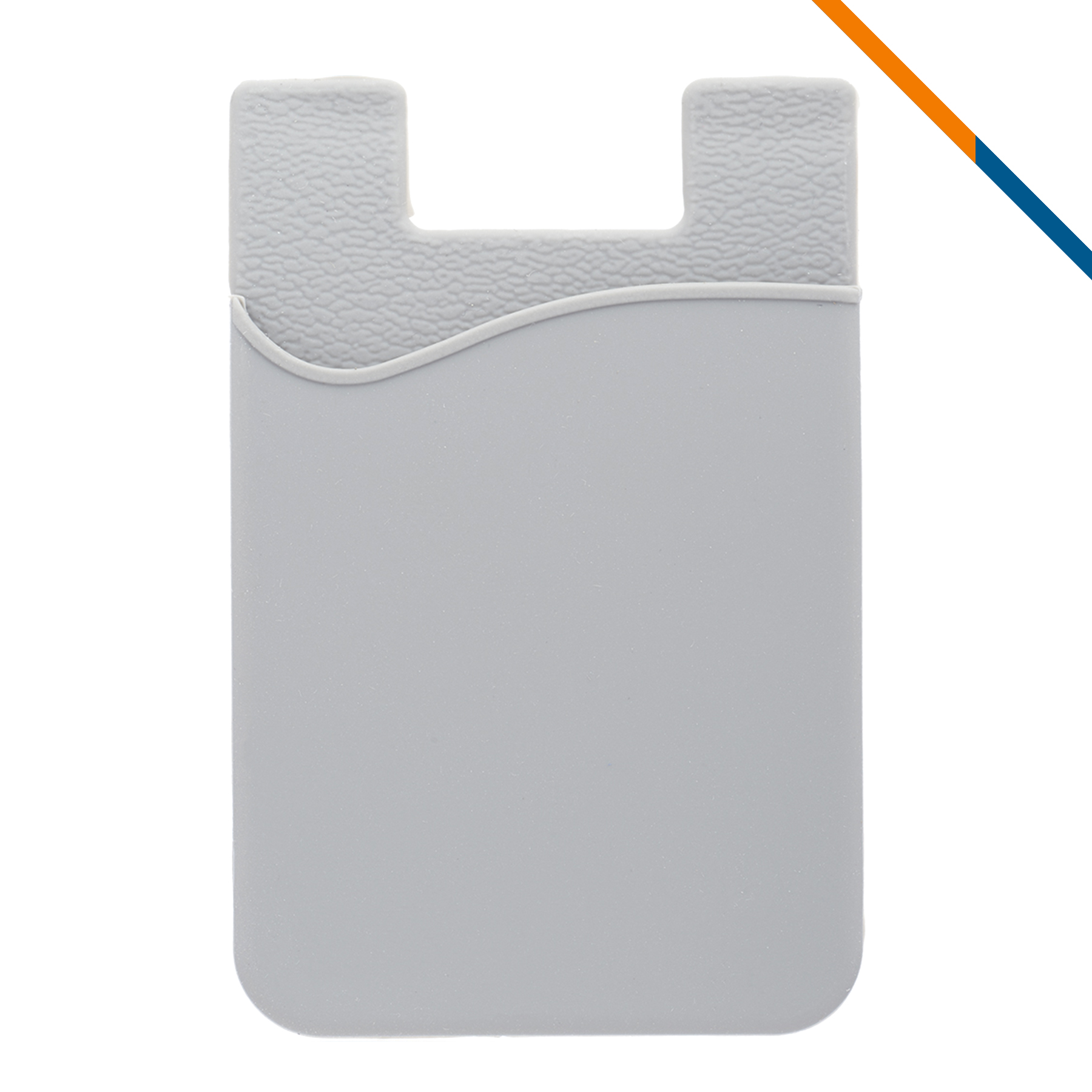 Faren Phone Wallet 2