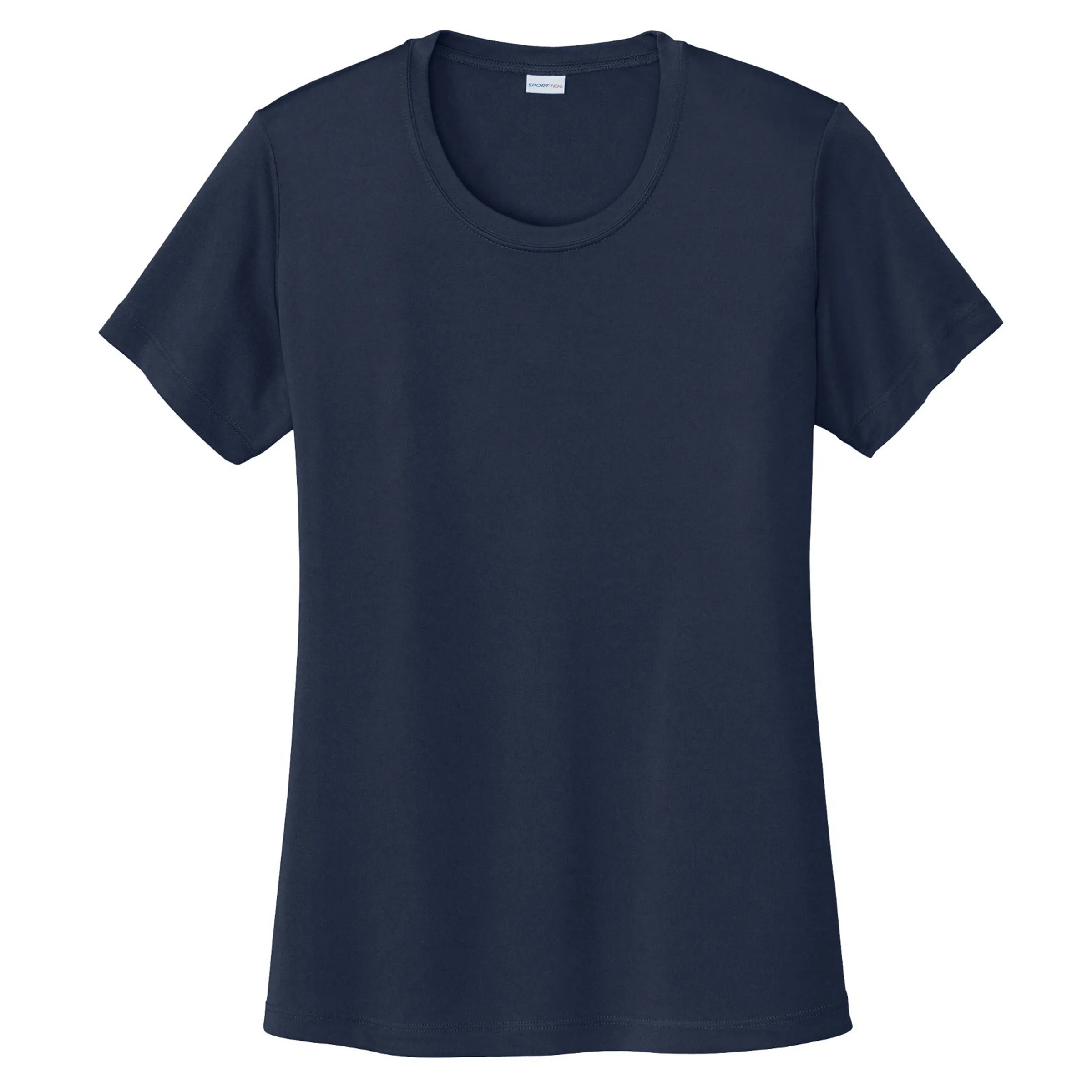 Ladies Sport Tek Competitor 28
