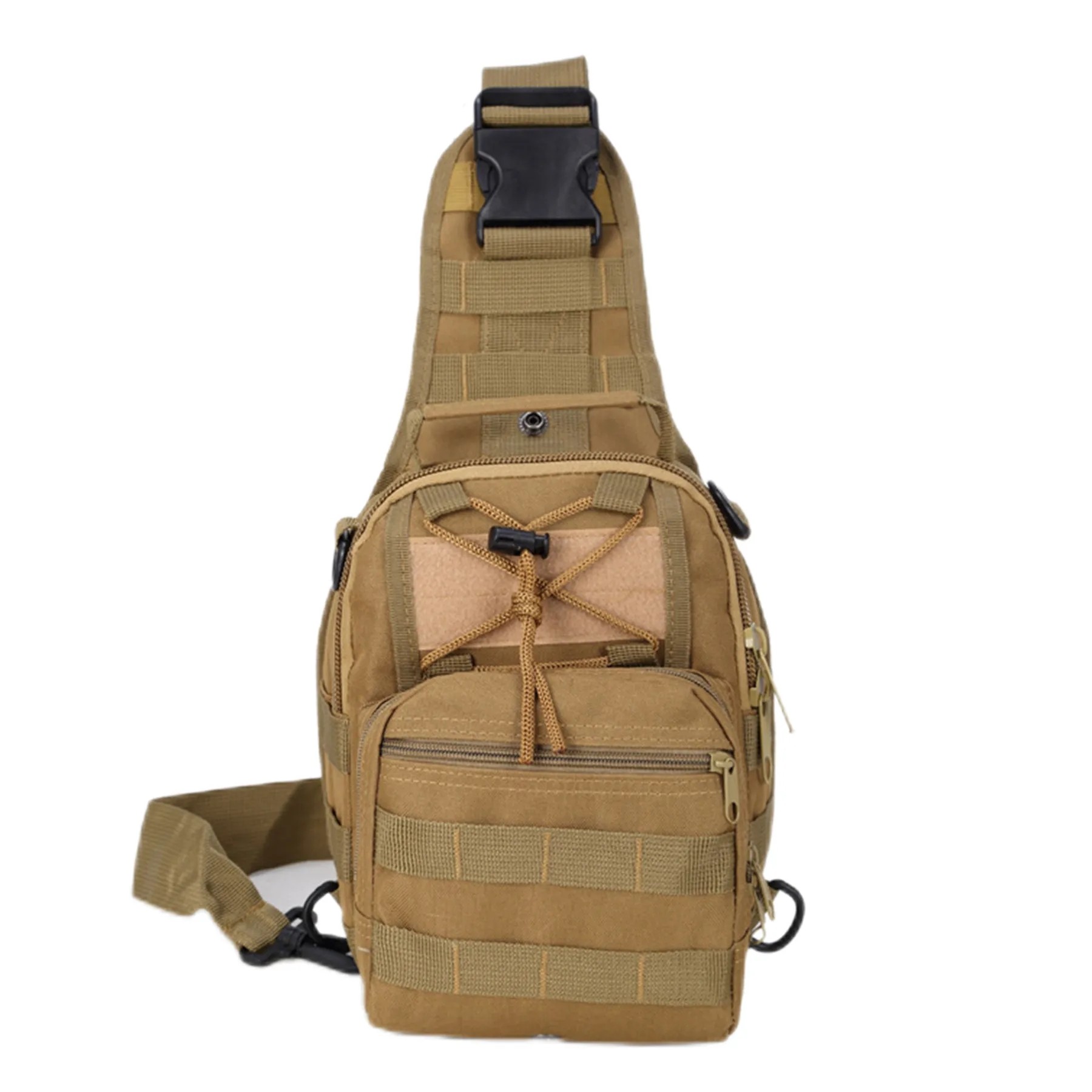 Man'S Chest Bag 4