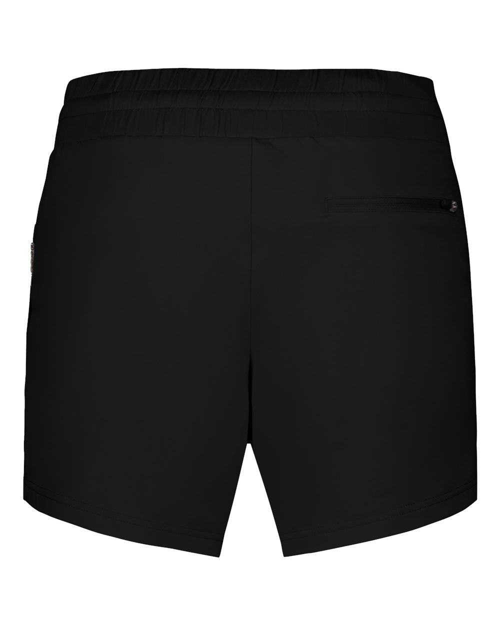 Women's Eco Revive™ Ventura Soft Knit Shorts - 223704 6