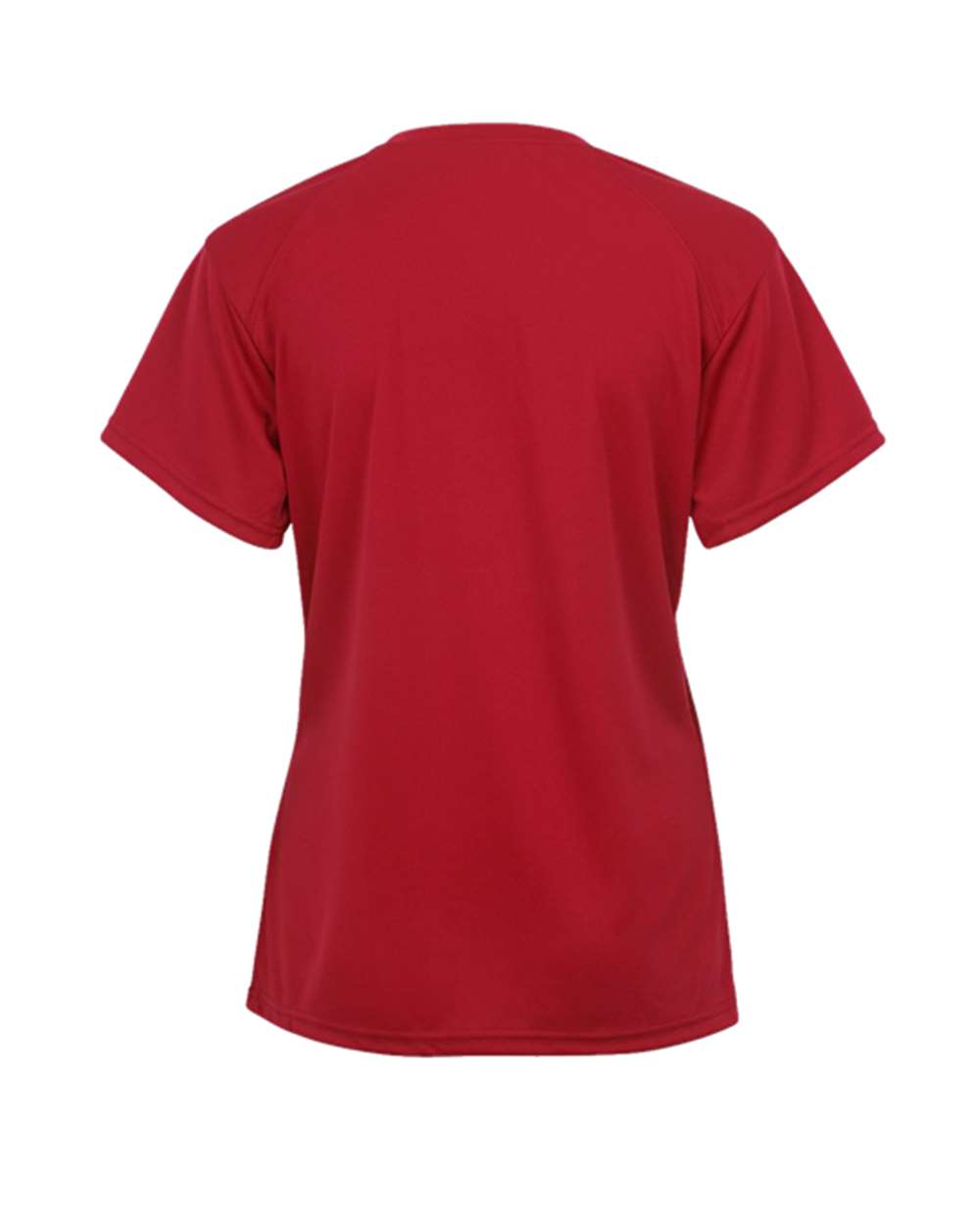 Youth B-Core V-Neck T-Shirt - 2162 74