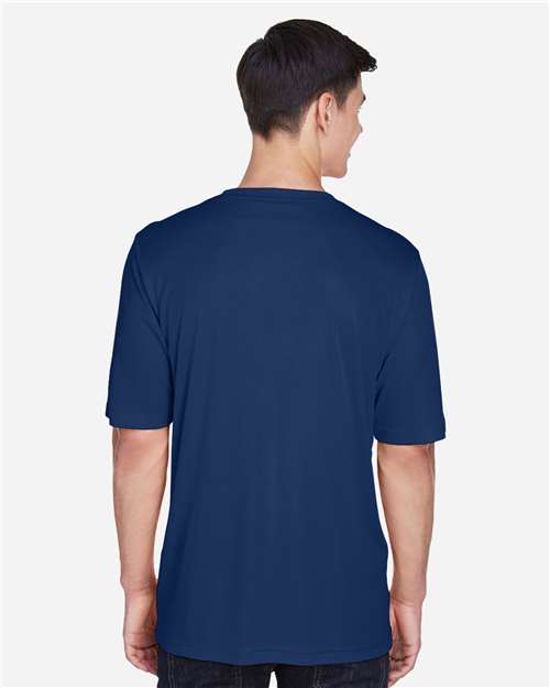 Men's Zone Performance T-Shirt - TT11 134