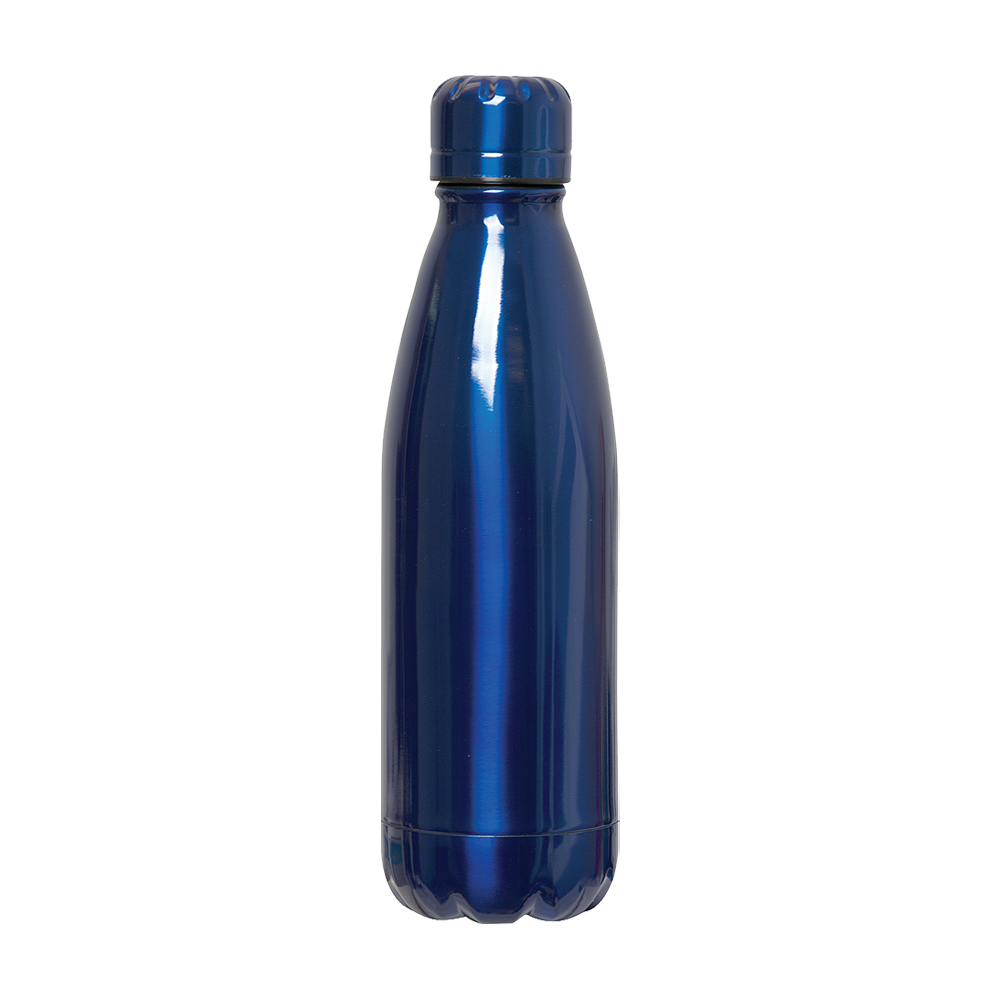 Rockit Shine 500 Ml. (17 Fl. Oz.) Bottle 6