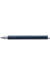 LAMY Swift Rollerball Pen 20