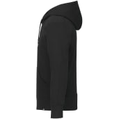 American Giant Classic Pullover - Men's 77