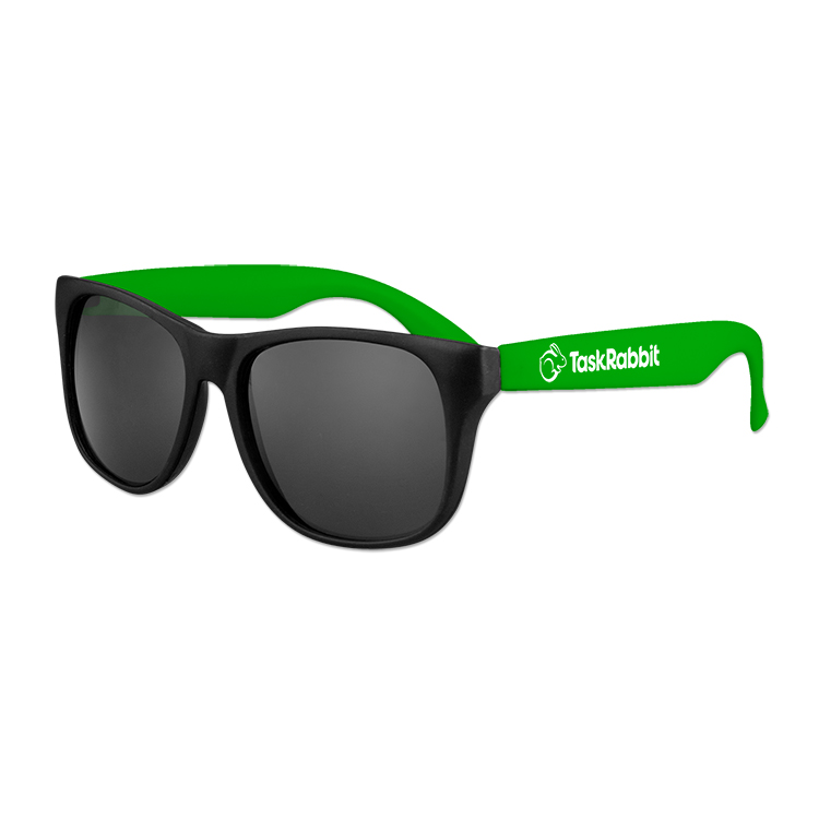 Classic Sunglasses 6