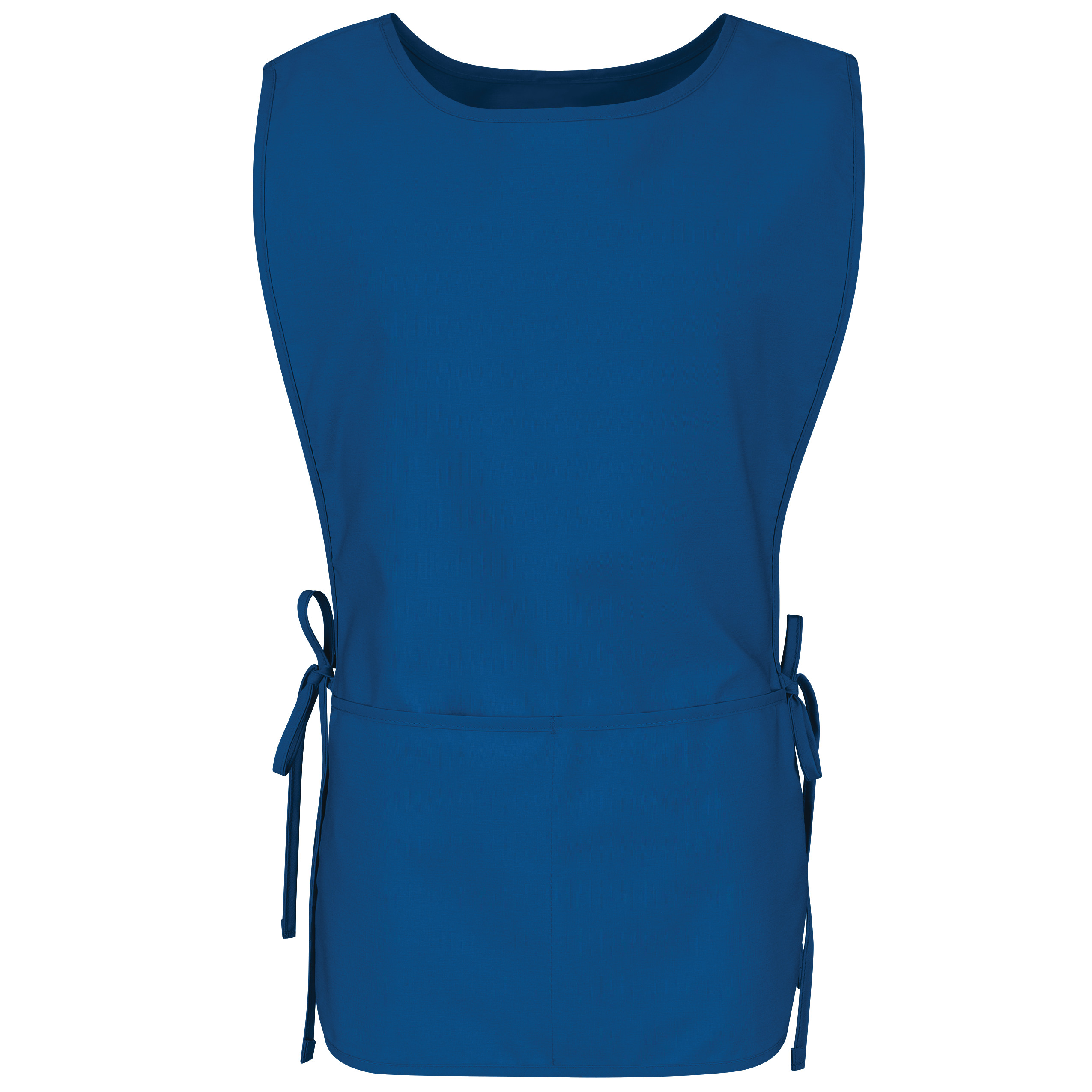 Red Kap® Cobbler Apron 3
