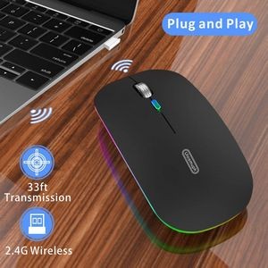 10000 mAh Portable Quick Charger 6