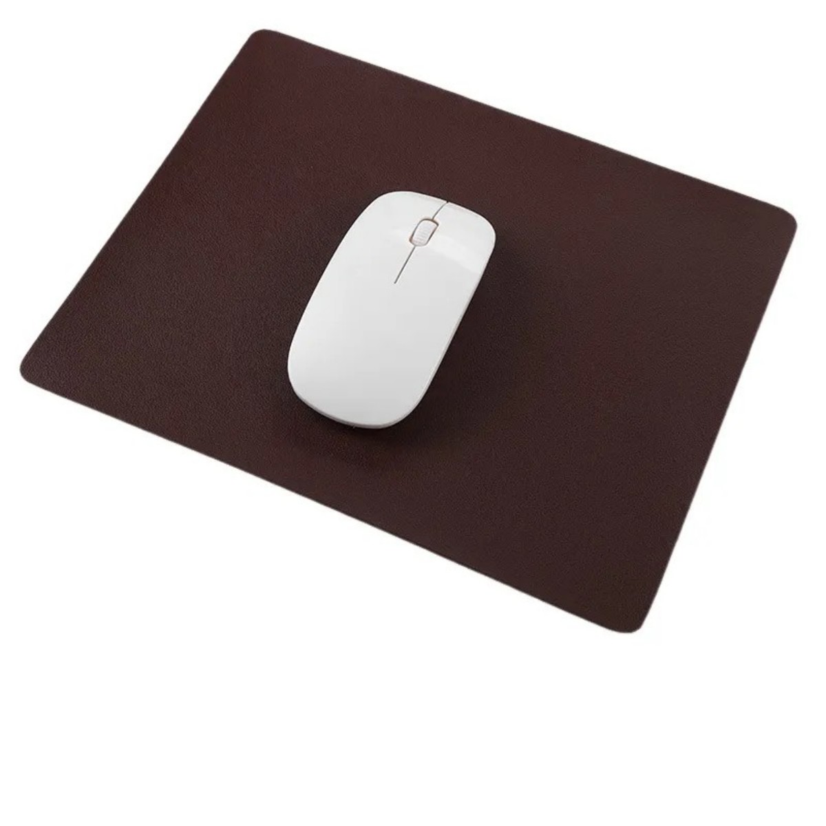 Waterproof Rubber Mouse Pad for Office Use 11