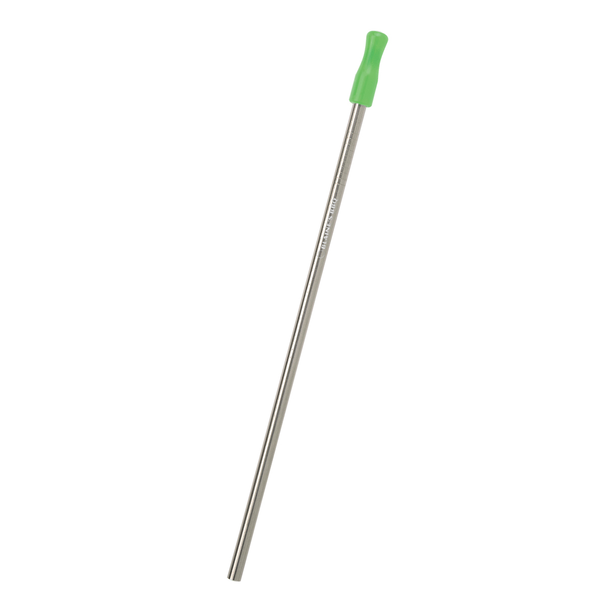 Stainless Straw Kit With Cotton Pouch 4