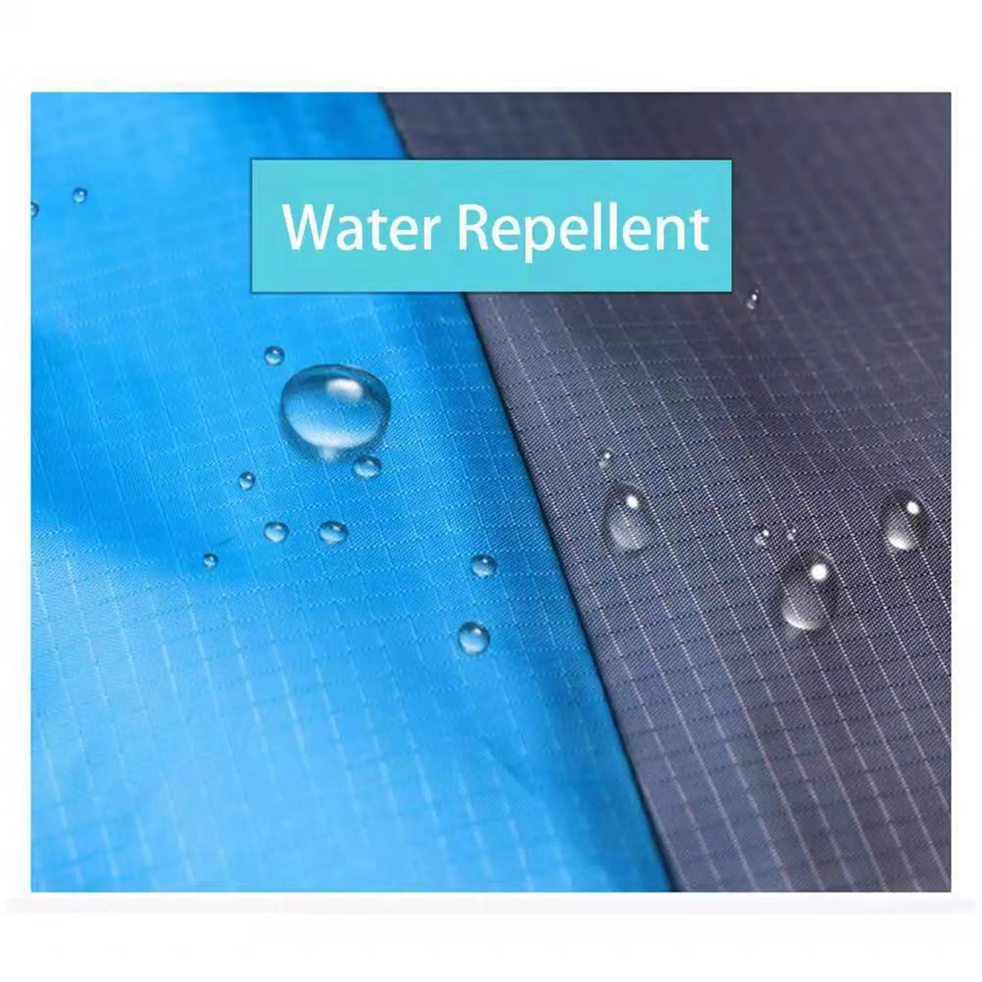 Waterproof Sand Proof Beach Mat 6