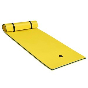 98 Pieces First Aid Kit In Easy Carry Zipper Case 4