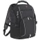 Wenger Pro II Recycled 15" Computer Backpack 63
