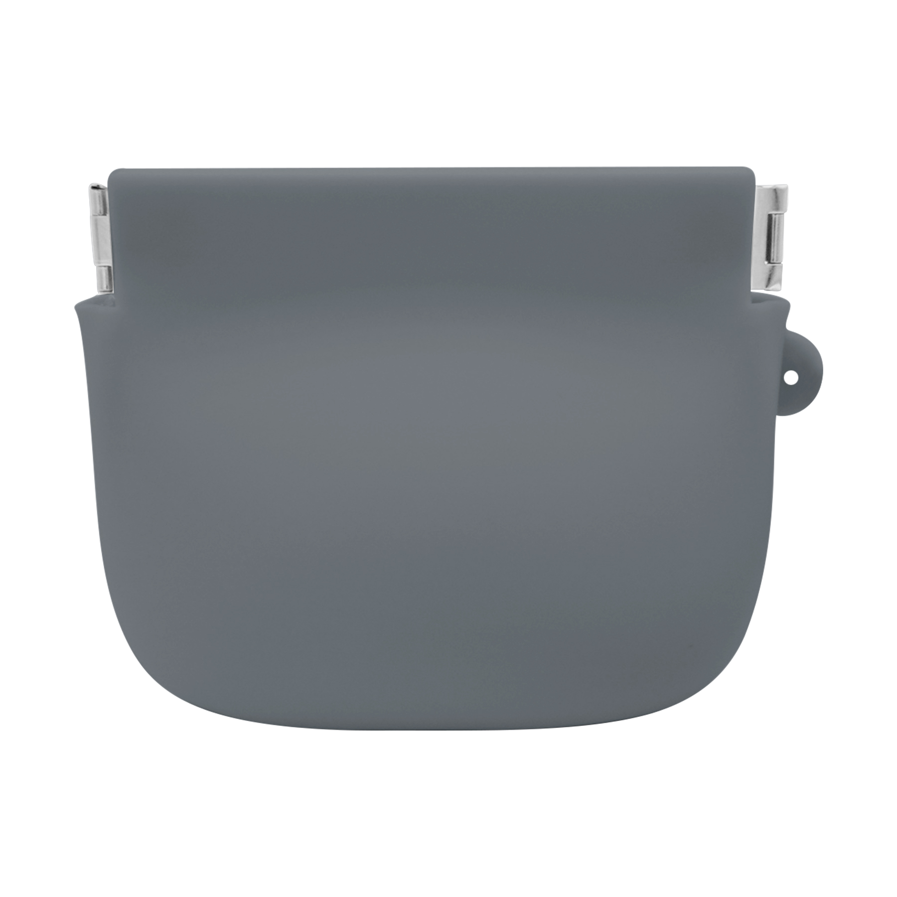 Pop Up Silicone Coin Bag 6