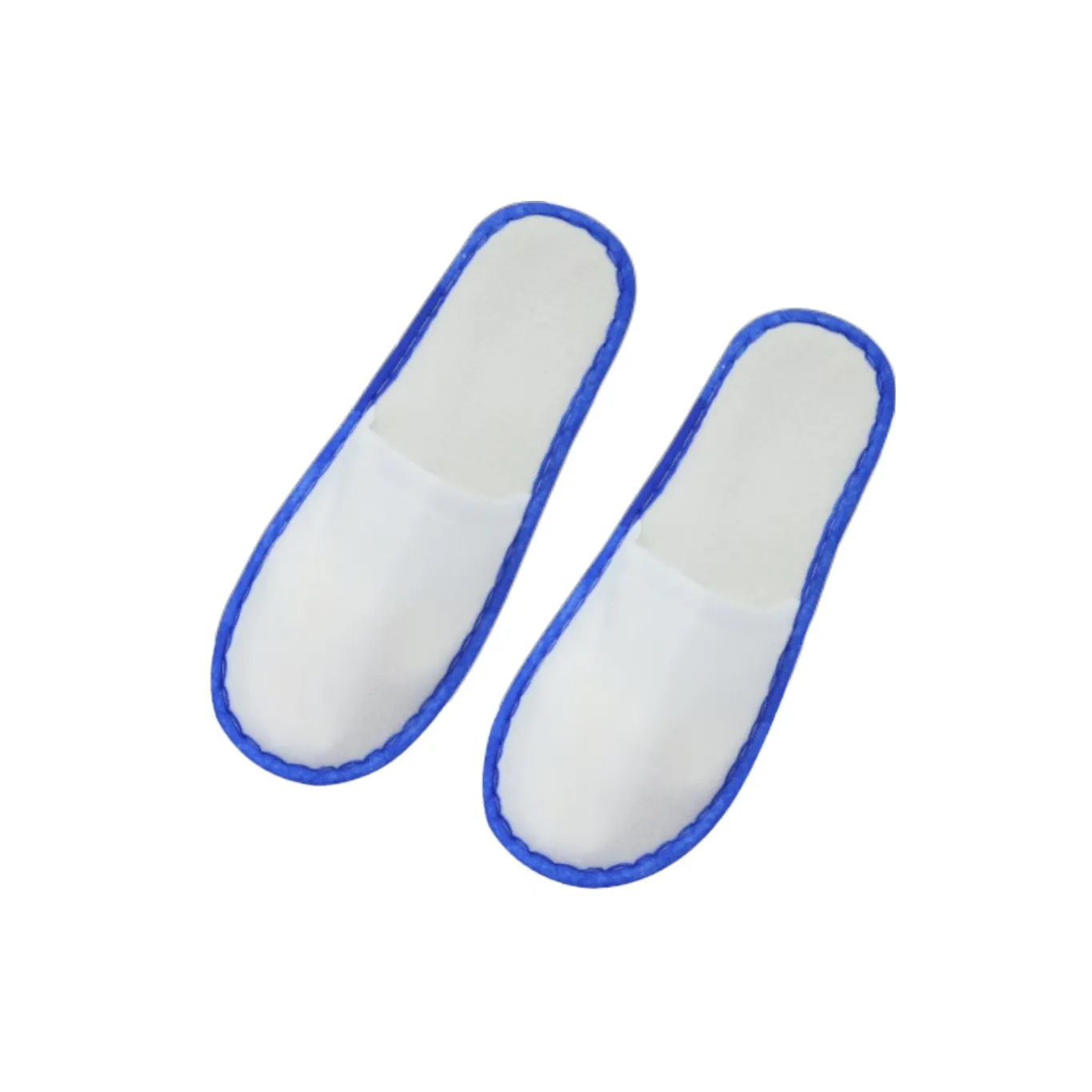 Disposable Slippers for Hotel 2