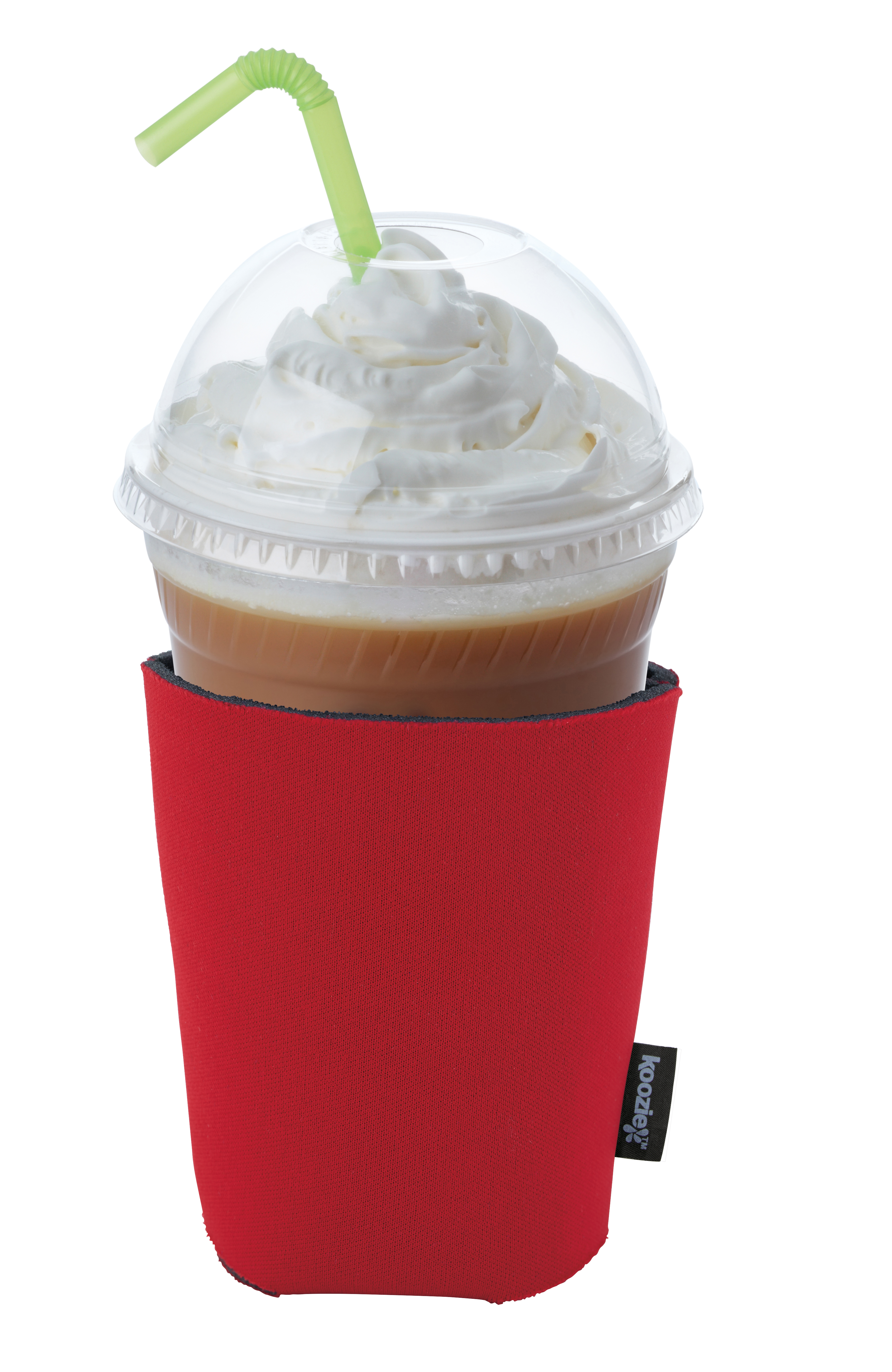 Life's a Party Cup Cooler