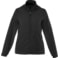 Women's DARIEN Lightweight Jacket 99