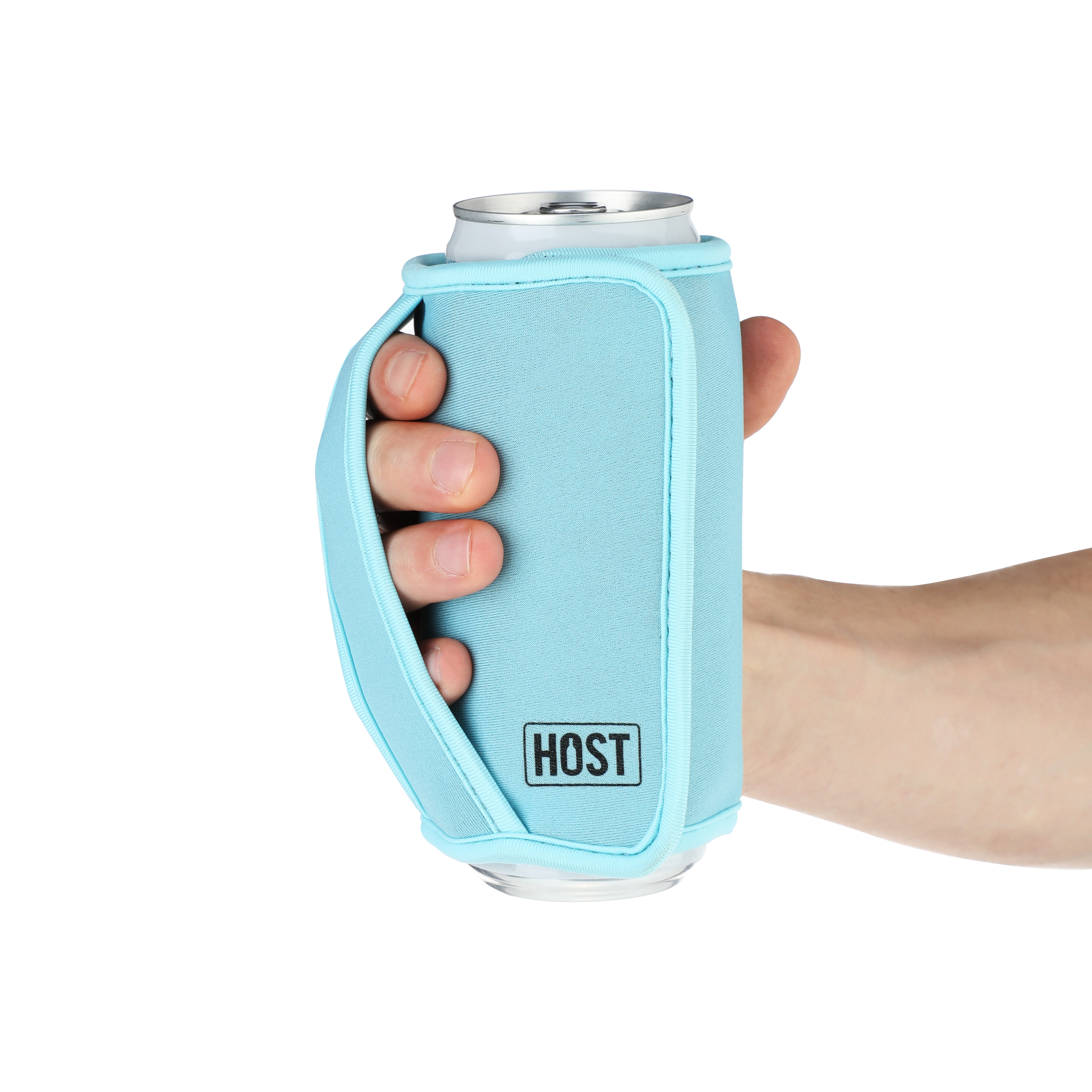 HOST® Insta-Chill Slim Can Sleeve 1