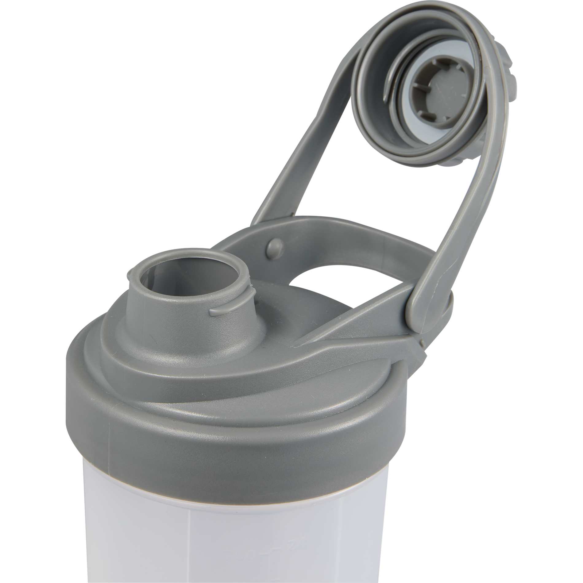 Buddy 24oz Recycled Protein Shaker Bottle 32