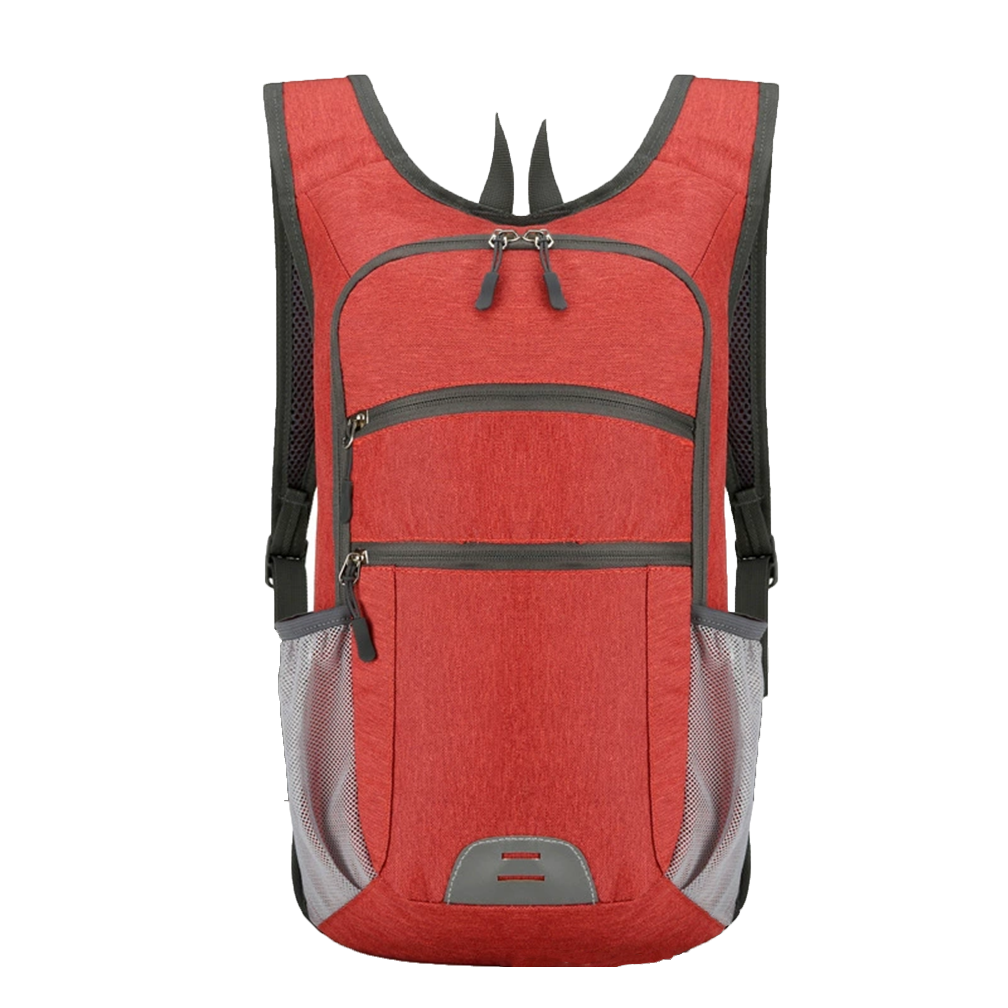 Large Capacity Multi-Functional Cycling Backpack 9