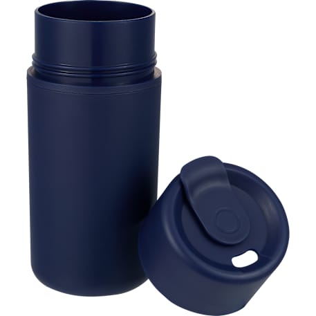 Urban 16oz Recycled Tumbler 33