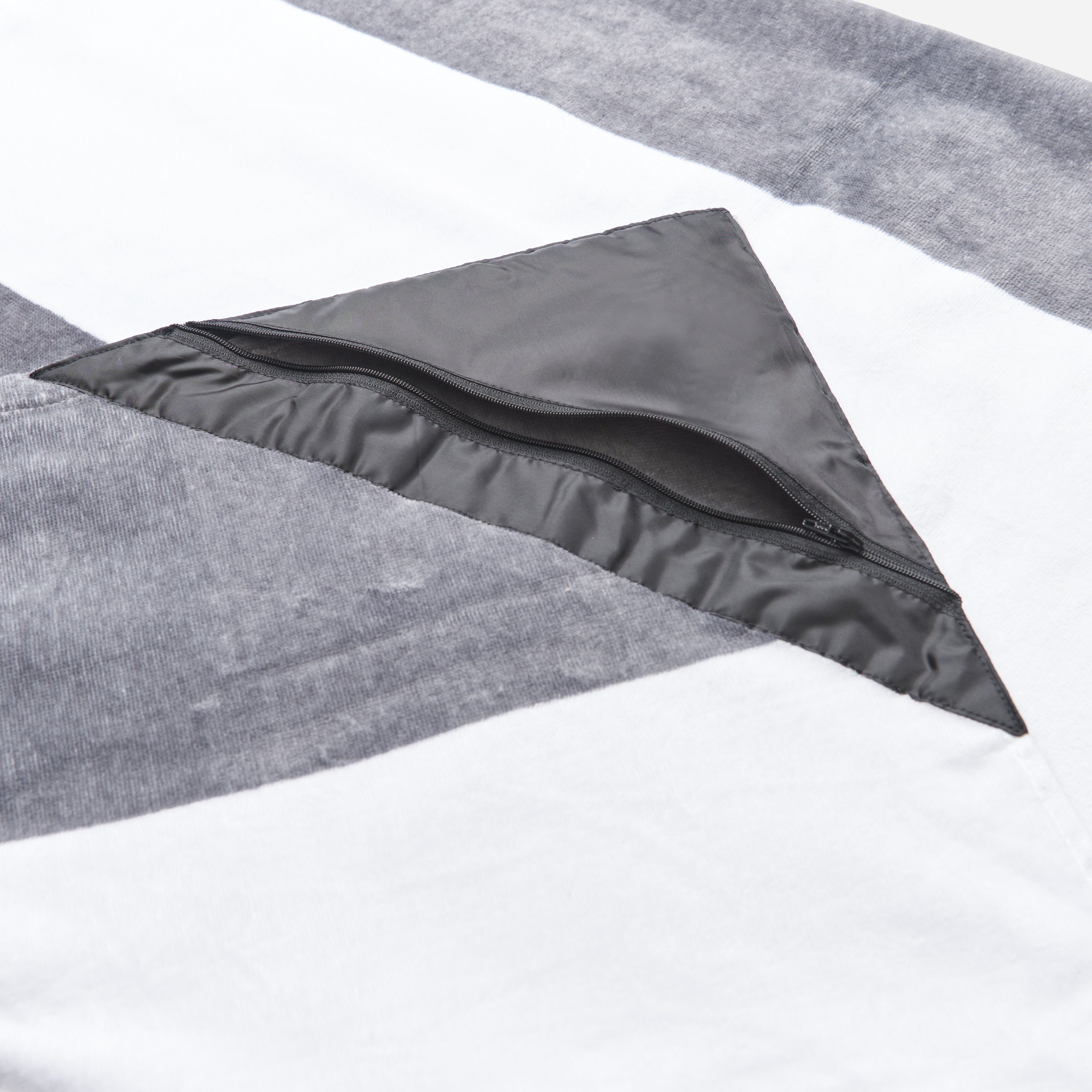 Slowtide® Pocket Beach Towel 49