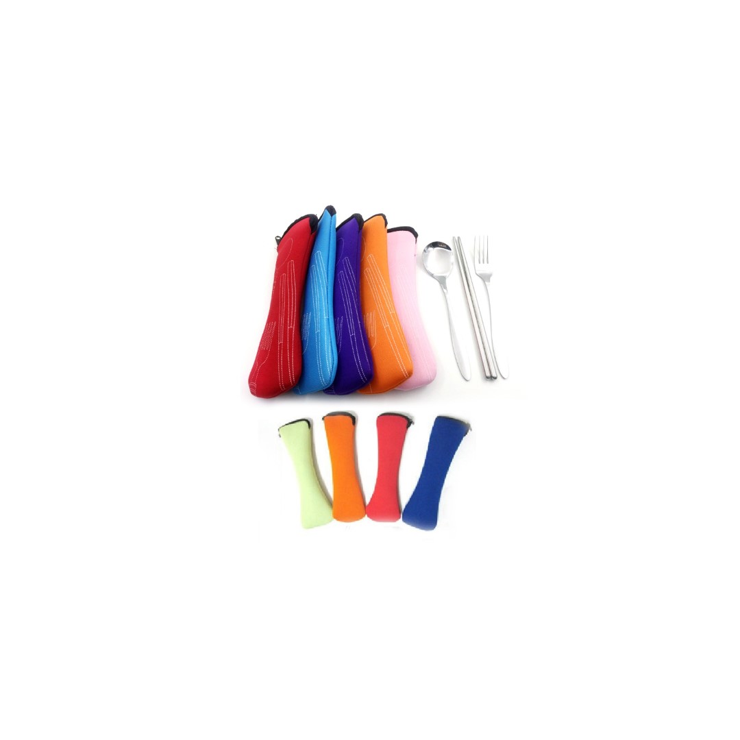 Cutlery Set 6