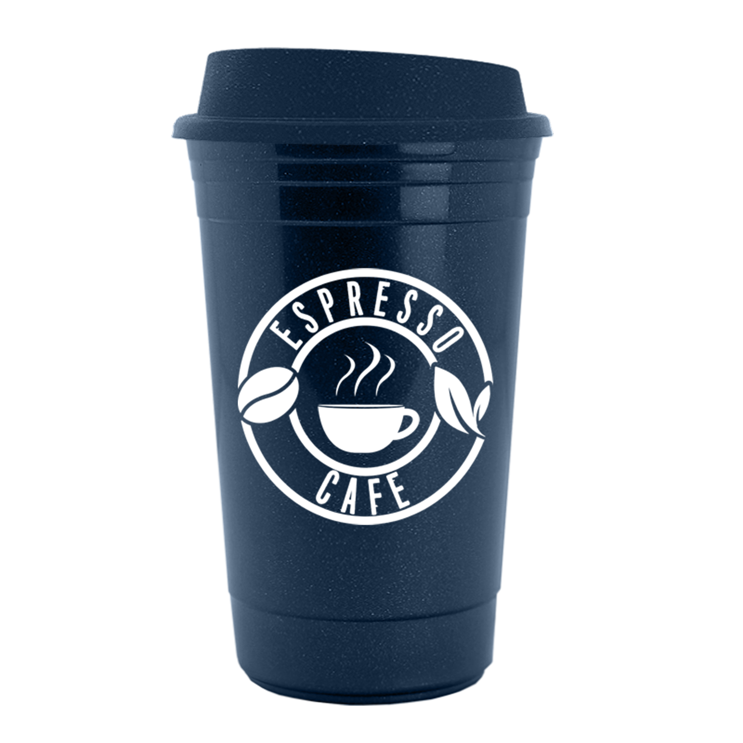 Garyline® Travel Insulated Cup - 16 oz. 806