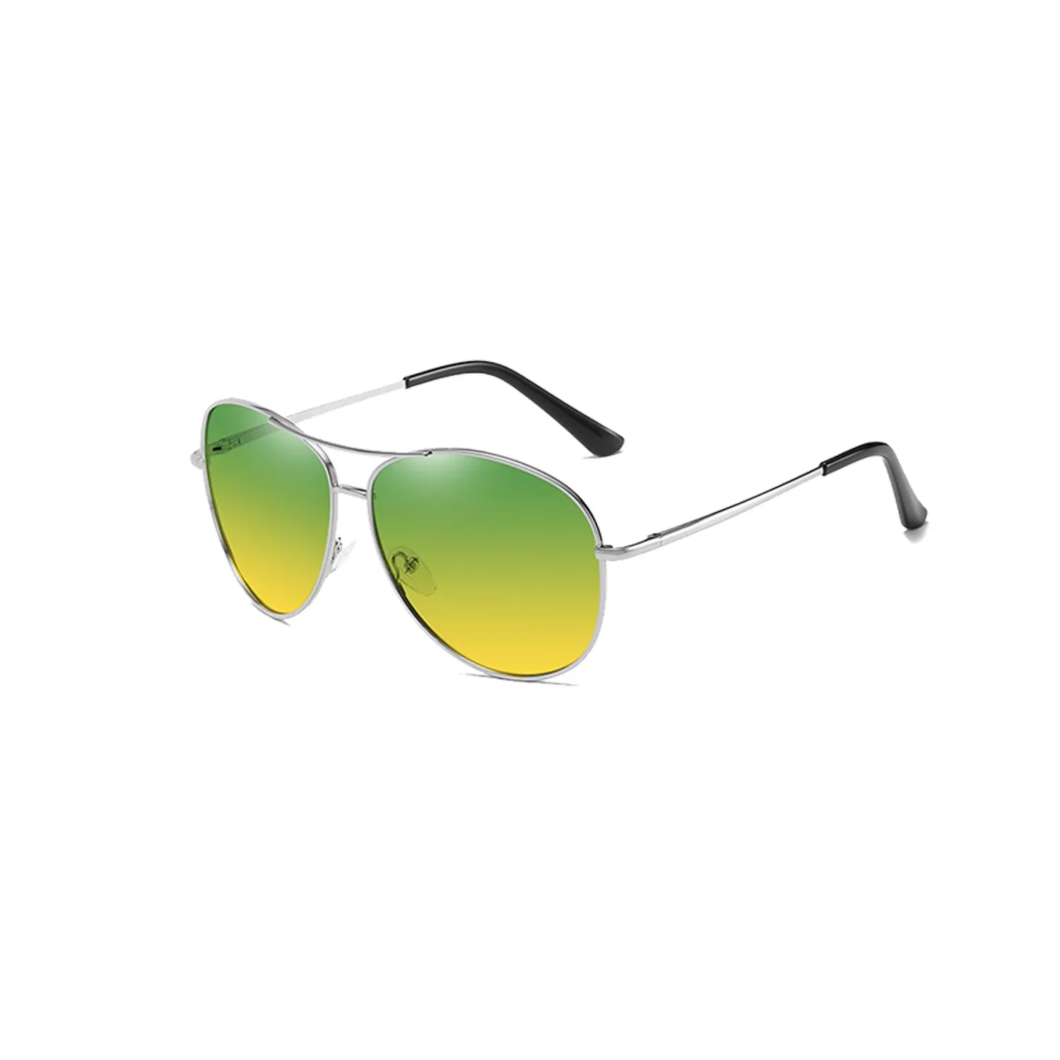 Polarized Aviator Sunglasses 5