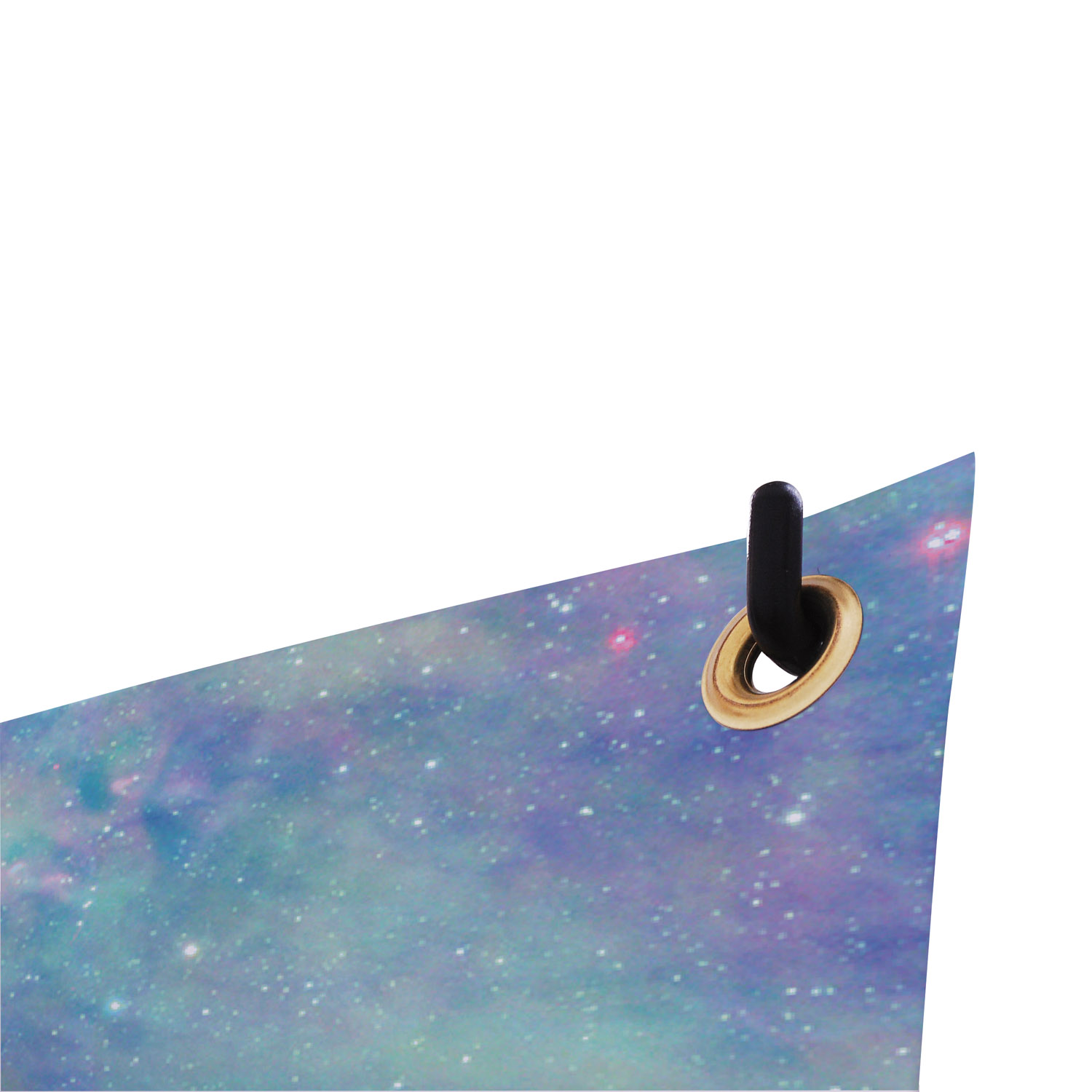 Taurus Banner Display Kit 17