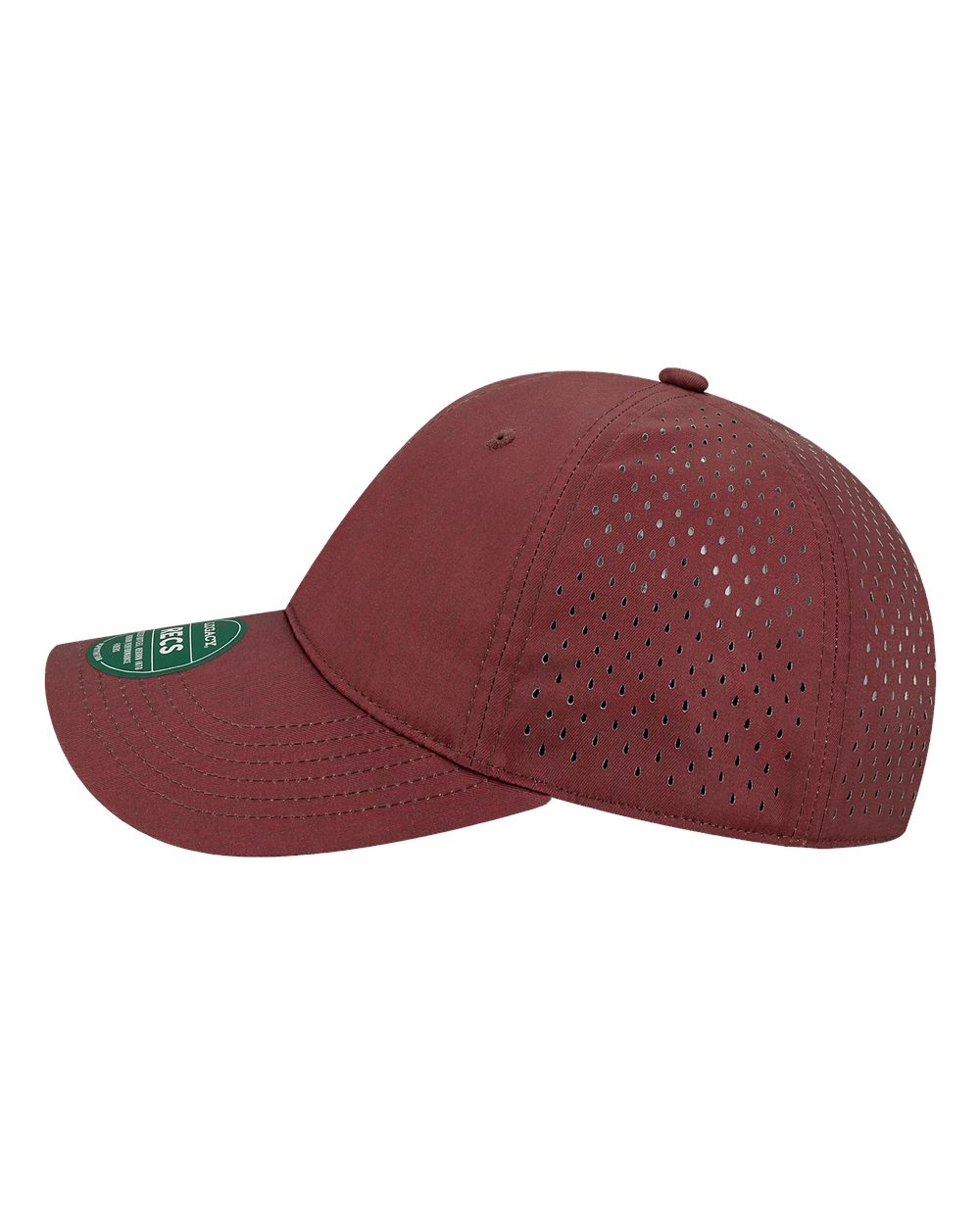 Reclaim Sport Mesh Cap - RECS 34
